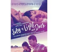 Jules of Light and Dark [USA] [DVD]