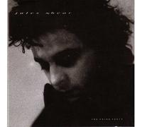 Jules Shear - The Third Party