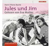 Jules und Jim