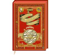 Jules Verne Beate Kahramanl Reise zum Mittelpunkt der Erde (Große S (Tapa dura)