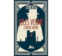 Jules Verne contre Nemo