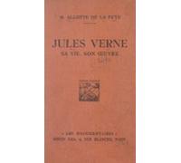 Jules Verne (ebook)