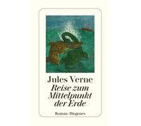 Jules Verne Hansjürgen Wille B Reise zum Mittelpunkt der Erde: Rom (Tapa blanda)