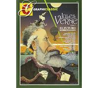 Jules Verne - Tomo 1