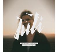 Juli - Der Sommer Ist Vorbei (Deluxe Edition)