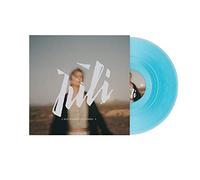 Juli - Der Sommer Ist Vorbei (Ltd. 1lp - Colored) [Vinilo]