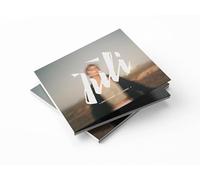 Juli - Der Sommer Ist Vorbei (Ltd. CD - Digipack)