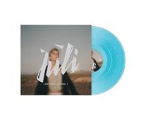 Juli - Der Sommer Ist Vorbei (Ltd. Edition) [Vinilo]