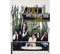 Juli - Ein neuer Tag [Alemania] [DVD]