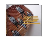 Juli - EIN Neuer Tag Deluxe EDT [Import]