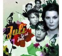 Juli - Es Ist Juli