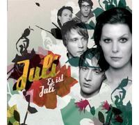 Juli - Es Ist Juli (Ltd.Pur Edt.)