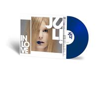 Juli - In Love [Vinilo]