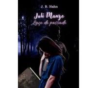 Juli Manzo (ebook)