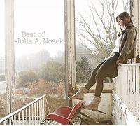 Julia A. Noack - Best of Julia a.Noack