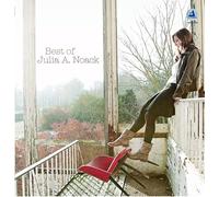 Julia a. Noack Best of Julia a.Noack (Vinyl)