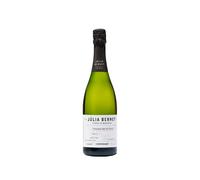 Júlia Bernet Brut Nature Exsum Feixes de la Font 2021