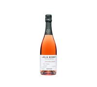 Júlia Bernet Brut Nature Exsum Rosat Camí dels Vidriers 2023
