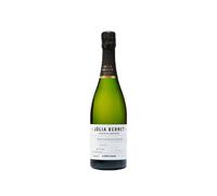 Júlia Bernet Brut Nature Rerserva 130 Barraca dels Coscons 2022