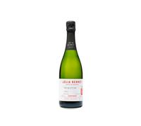 Júlia Bernet U Brut Nature Serres d'Ordal 2024