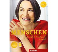Julia Braun-Podeschwa Charlotte Habersack A Menschen sechsbandige (Tapa blanda)