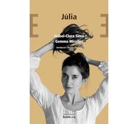 Júlia -Bromera Teatre-: 84