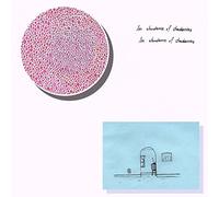 Julia Brown - An Abundance of Strawberries [Casete]