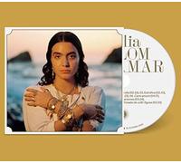 JULIA COLOM - MIRAMAR