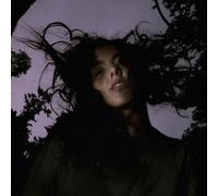 JULIA COLOM - PARADIS [Vinilo]