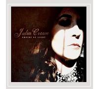 Julia Crowe - Empire of Light