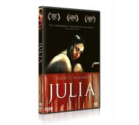 Julia [DVD]
