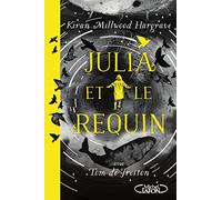Julia et le requin