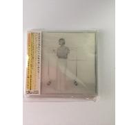 Julia Fordham - Best of Julia Fordham