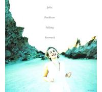 JULIA FORDHAM-FALLING FORWARD