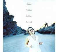 Julia Fordham - Falling Forward (Deluxe Edition)