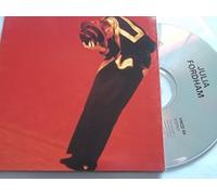 JULIA FORDHAM I Thought It Was You CD