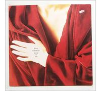 Julia Fordham - Lock & Key