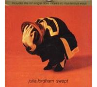 Julia Fordham - Swept