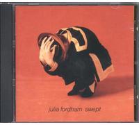 Julia Fordham - Swept