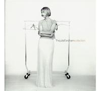 julia fordham - the julia fordham collection