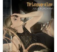 Julia Fordham - The Language Of Love