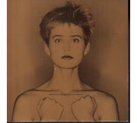 Julia Fordham - Where Does The Time Go