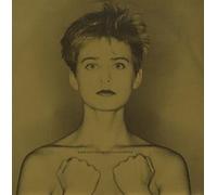 Julia Fordham - Where Does The Time Go? - Julia Fordham 12"