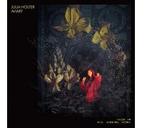 Julia Holter - Aviary [Vinilo]