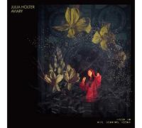 Julia Holter - Aviary - Edición Deluxe [Vinilo]