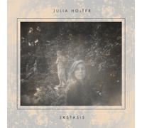 Julia Holter - Ekstasis