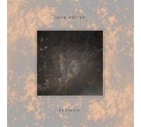 Julia Holter – Ekstasis – CD – Importación USA – Domino