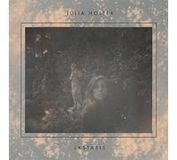 Julia Holter - Ekstasis [Vinilo]
