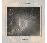 Julia Holter – Ekstasis – Vinilo 12" – Domino Records