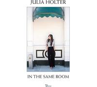 Julia Holter – In The Same Room – Domino